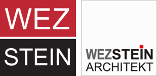 Wezstein Architekt